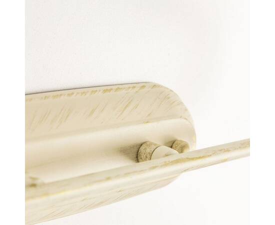 Спот Citilux Прованс CL511524, изображение 5