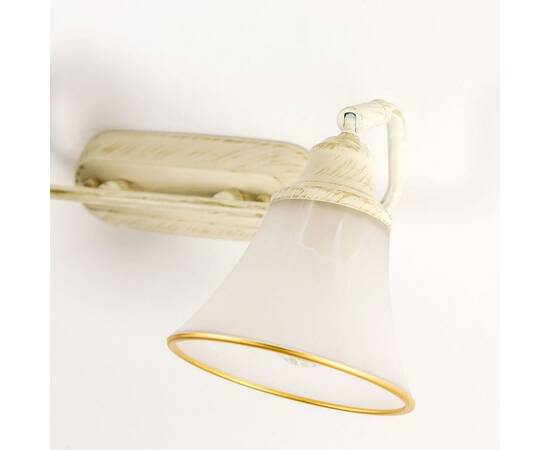 Спот Citilux Прованс CL511524, изображение 6