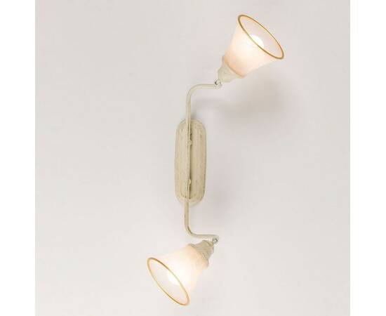 Спот Citilux Прованс CL511524, изображение 7