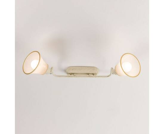 Спот Citilux Прованс CL511524, изображение 9