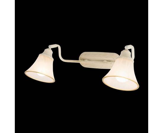 Спот Citilux Прованс CL511524, изображение 10