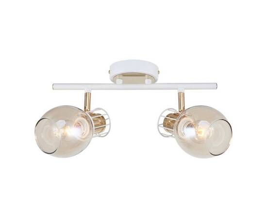 Спот Escada 1137/2A