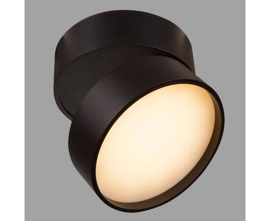 Спот Maytoni Onda C024CL-L18B, изображение 2