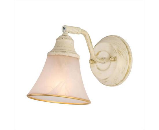 Спот Citilux Прованс CL511514