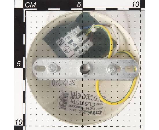 Спот Citilux Прованс CL511514, изображение 2
