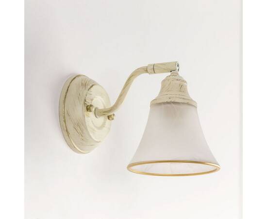 Спот Citilux Прованс CL511514, изображение 3