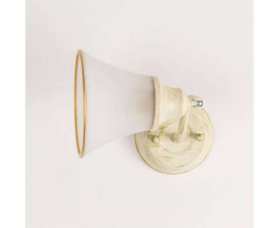 Спот Citilux Прованс CL511514, изображение 4