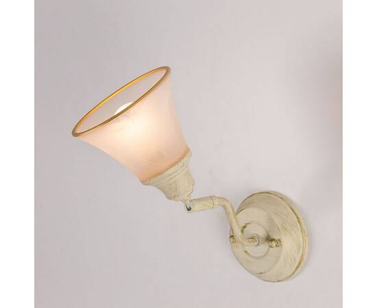 Спот Citilux Прованс CL511514, изображение 5