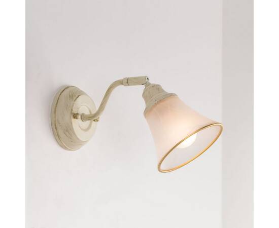 Спот Citilux Прованс CL511514, изображение 6