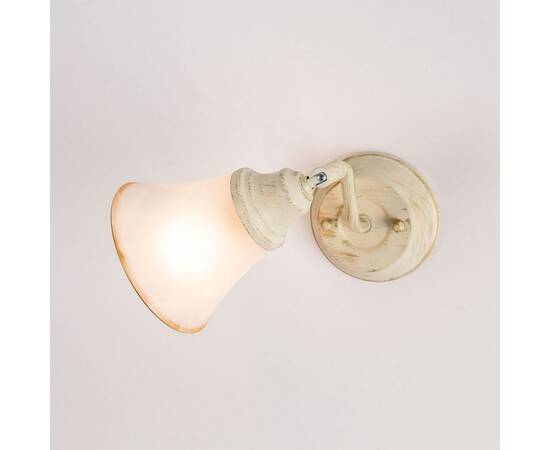 Спот Citilux Прованс CL511514, изображение 7