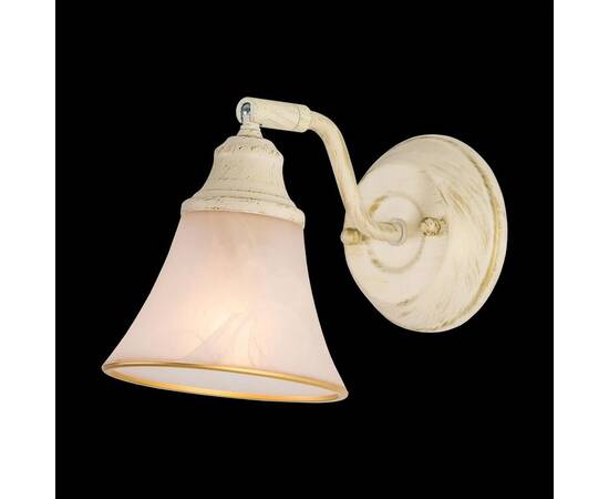 Спот Citilux Прованс CL511514, изображение 8