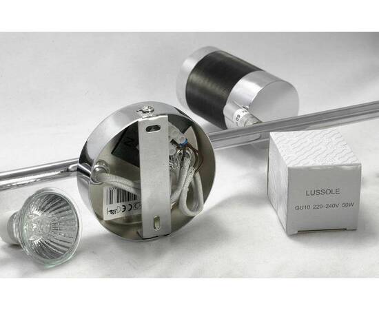 Спот Lussole Loft LSP-9565, изображение 2