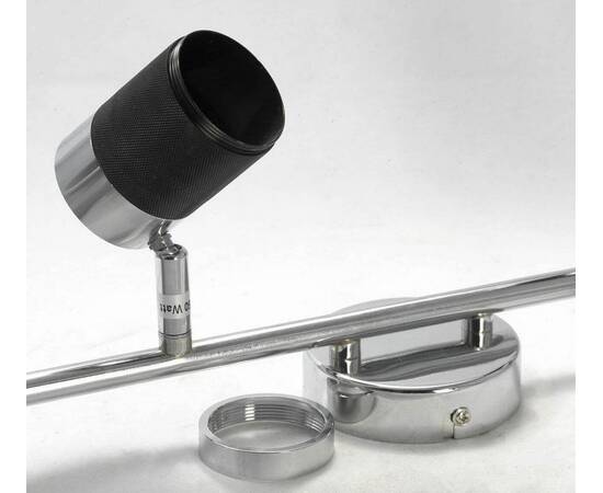 Спот Lussole Loft LSP-9565, изображение 3