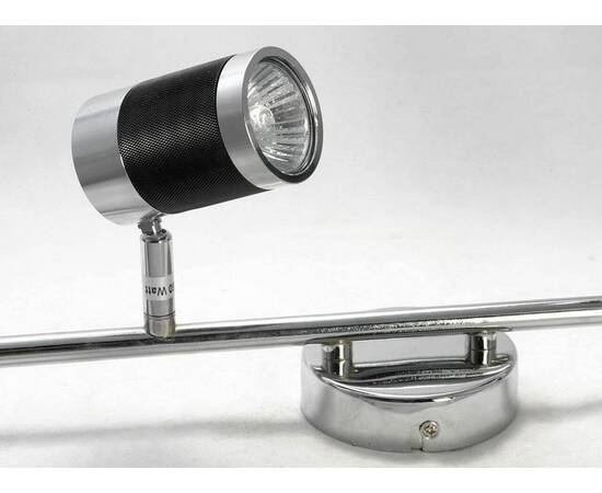 Спот Lussole Loft LSP-9565, изображение 4