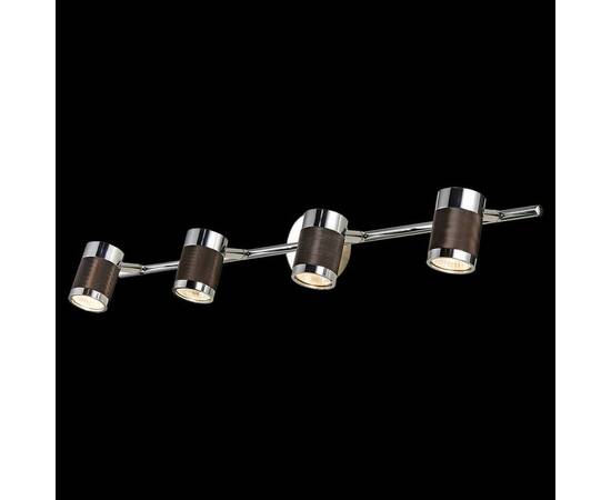 Спот Lussole Loft LSP-9565, изображение 5