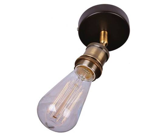 Спот Lussole Loft VII LSP-9320, изображение 3