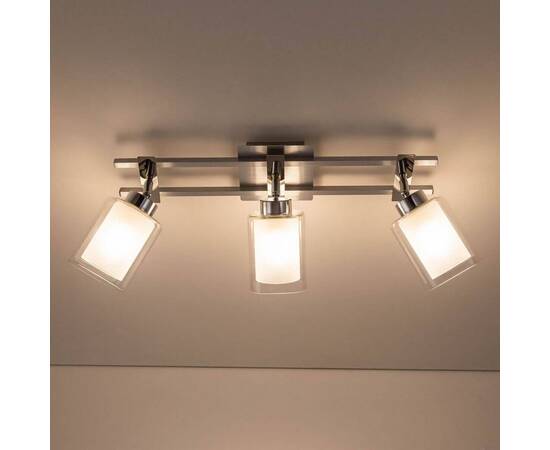 Спот Citilux Риволи CL104130, изображение 2