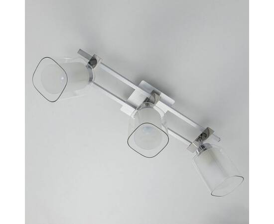 Спот Citilux Риволи CL104130, изображение 3