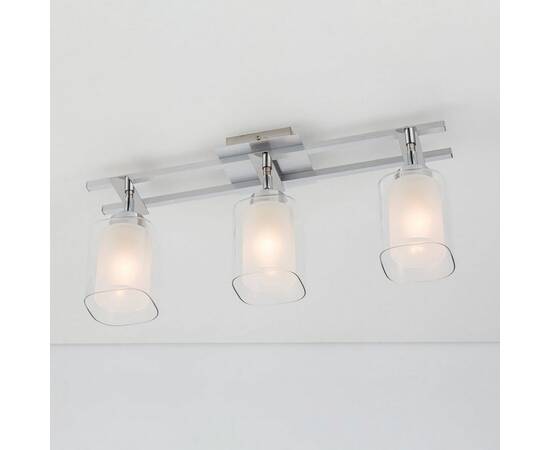 Спот Citilux Риволи CL104130, изображение 4