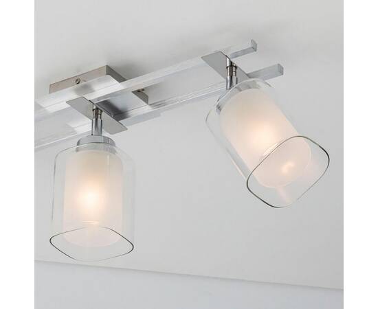 Спот Citilux Риволи CL104130, изображение 5