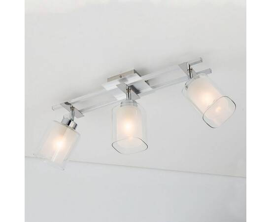 Спот Citilux Риволи CL104130, изображение 6