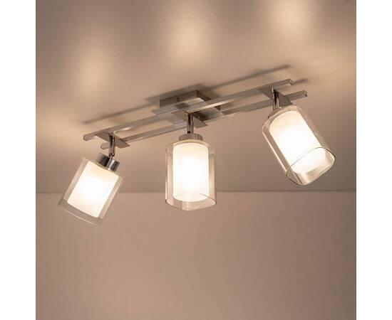 Спот Citilux Риволи CL104130, изображение 7