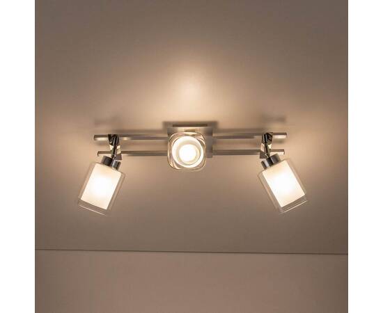 Спот Citilux Риволи CL104130, изображение 8