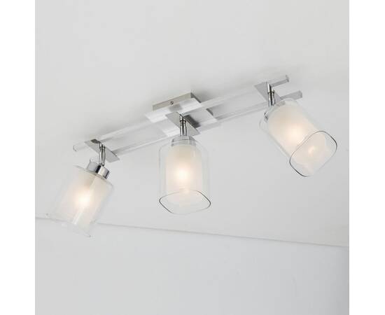 Спот Citilux Риволи CL104130, изображение 9