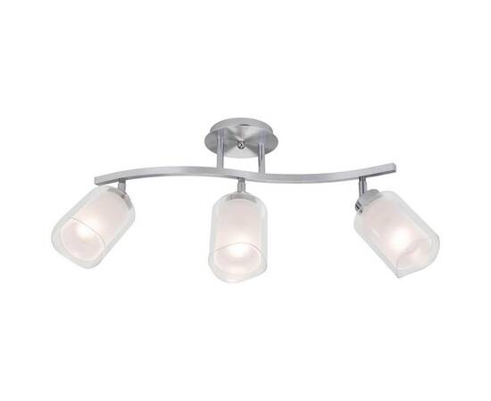 Спот Citilux Аэлита CL169131