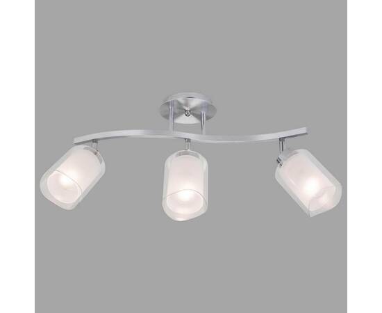 Спот Citilux Аэлита CL169131, изображение 2