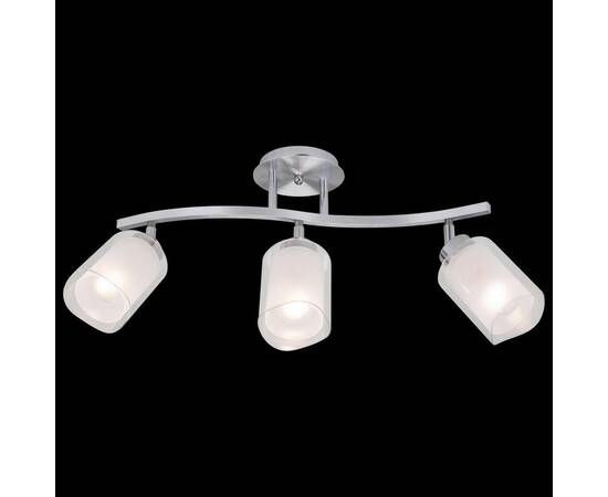 Спот Citilux Аэлита CL169131, изображение 3