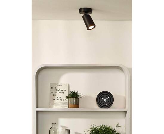 Спот Lucide Xyrus 23954/05/30, изображение 2