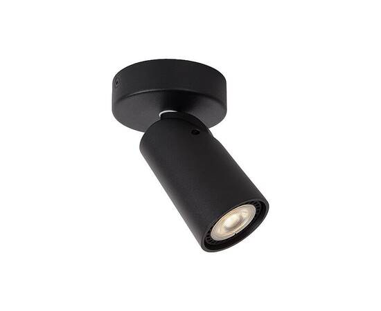 Спот Lucide Xyrus 23954/05/30, изображение 3