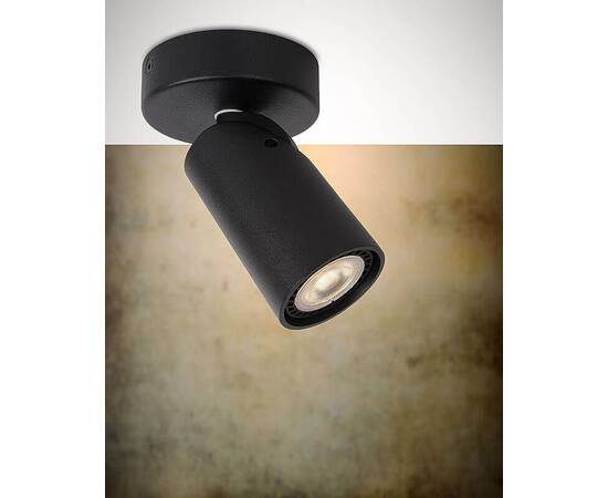 Спот Lucide Xyrus 23954/05/30, изображение 4