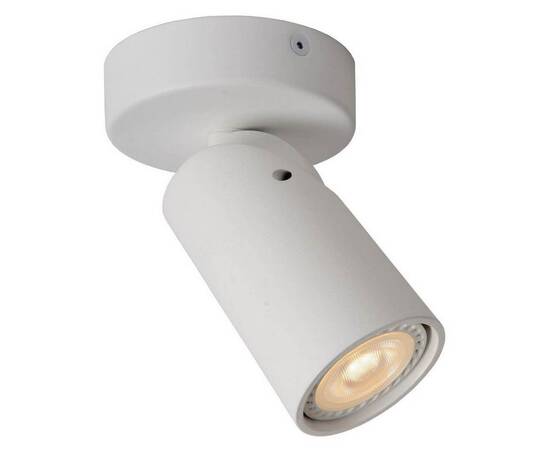 Спот Lucide Xyrus 23954/05/31