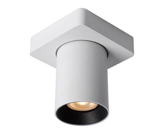 Спот Lucide Nigel 09929/05/31, изображение 2