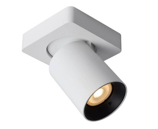 Спот Lucide Nigel 09929/05/31, изображение 4