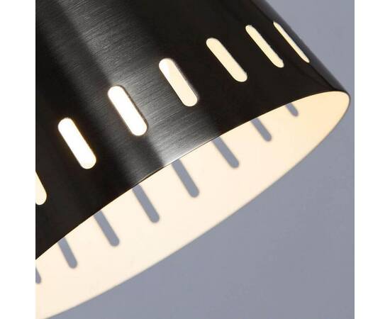 Спот Arte Lamp 46 A2214AP-1SS, изображение 3