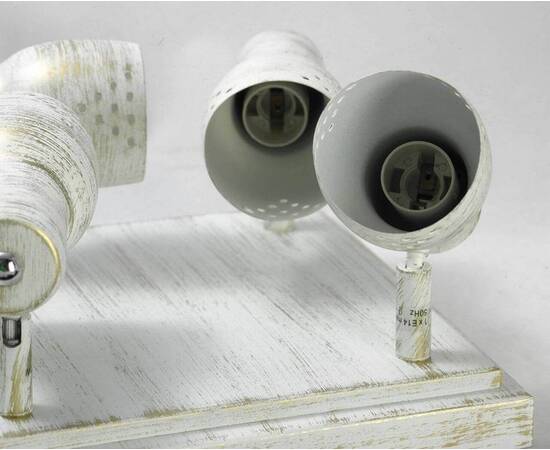 Спот Lussole Lgo GRLSP-8056, изображение 3