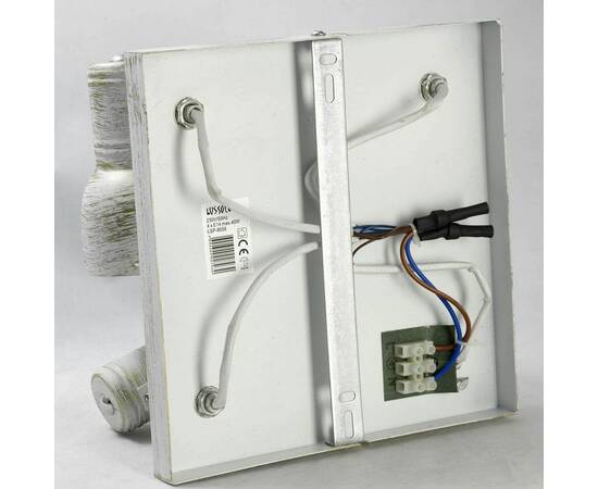 Спот Lussole Lgo GRLSP-8056, изображение 4