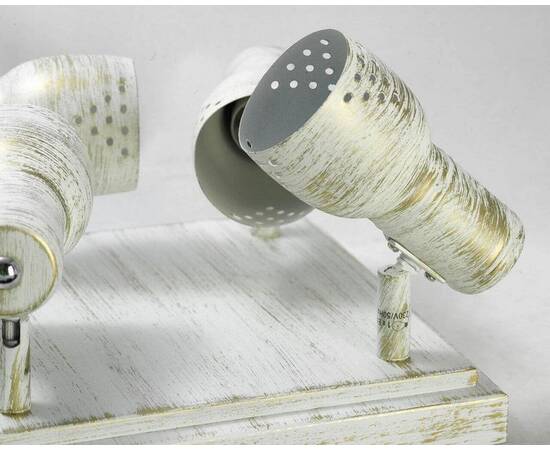 Спот Lussole Lgo GRLSP-8056, изображение 5