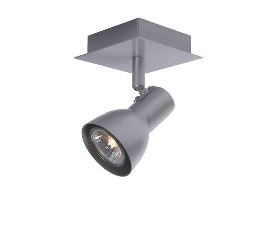 Спот Lucide Laura 17942/21/36