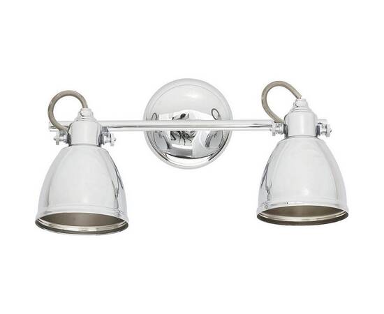 Спот Nowodvorski Thelon 5658