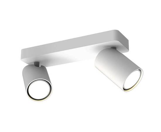 Спот Mantra Sal 6282