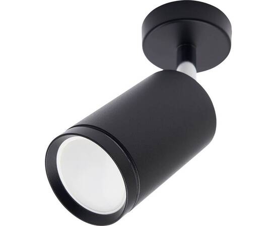 Спот Feron ML201 41062