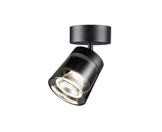 Светодиодный спот Novotech Over Artik 358648