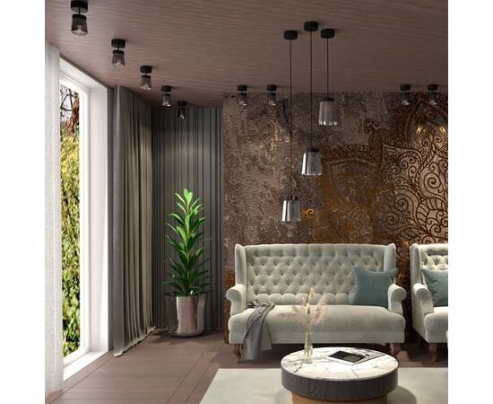 Светодиодный спот Novotech Over Artik 358648, изображение 3