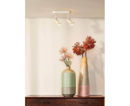 Светодиодный спот Lucide Jaster Led 11903/10/31, изображение 2