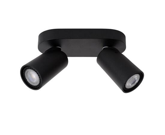 Спот Lucide Xyrus 23954/11/30