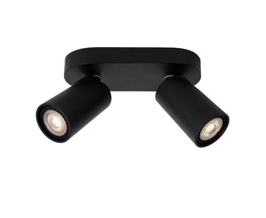 Спот Lucide Xyrus 23954/11/30, изображение 2